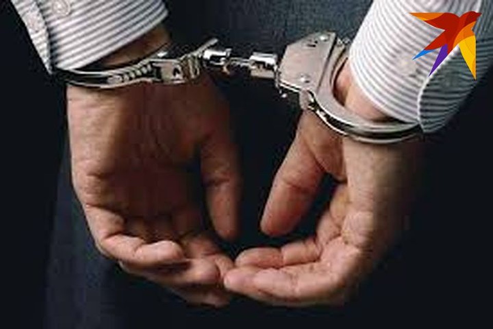 В Слониме откопали труп пропавшего два года назад мужчины во дворе его убийцы.