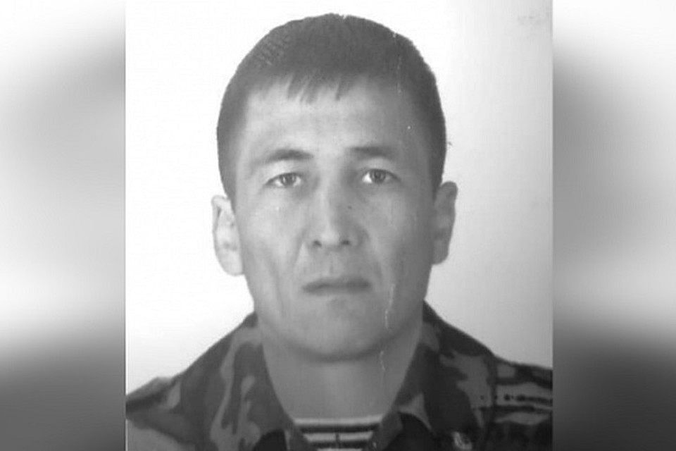 Семье, детям погибшего от рук браконьеров К. Нуртазинова будет оказываться помощь, его имя будет увековечено.