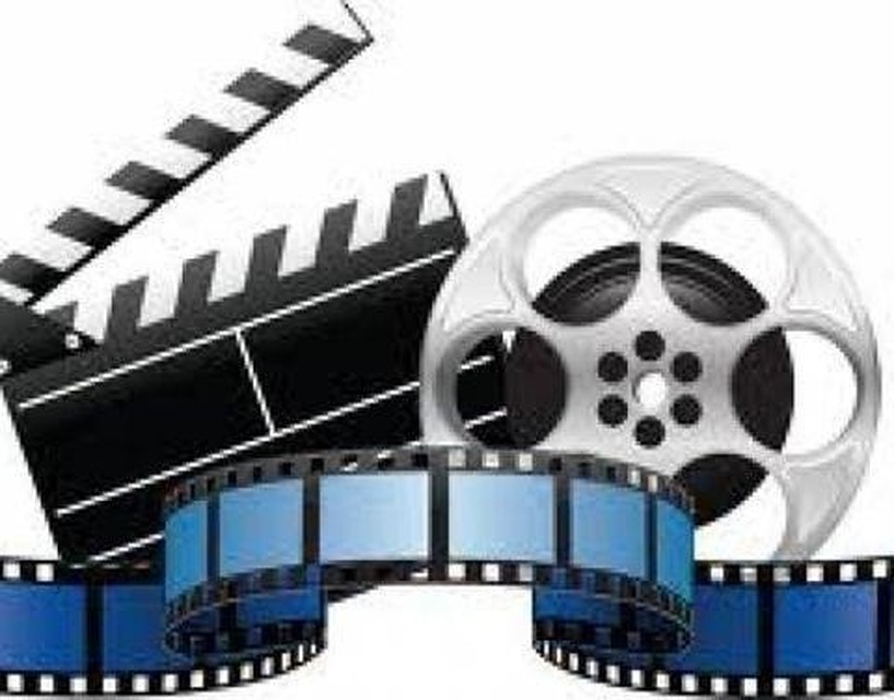 Церемония награждения победителей и показ лучших картин пройдет 25 ноября в рамках юбилейных мероприятий, посвященных 100-летию Т.Е. Сметанина в Саха-театре им. П.А. Ойунского в Якутске.
