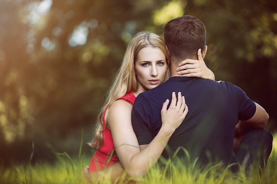 Фото: pixabay.com