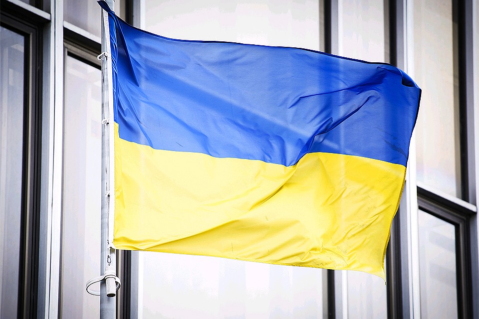 Примут ли поправки в закон о языке на первом заседании новой Верховной Рады?