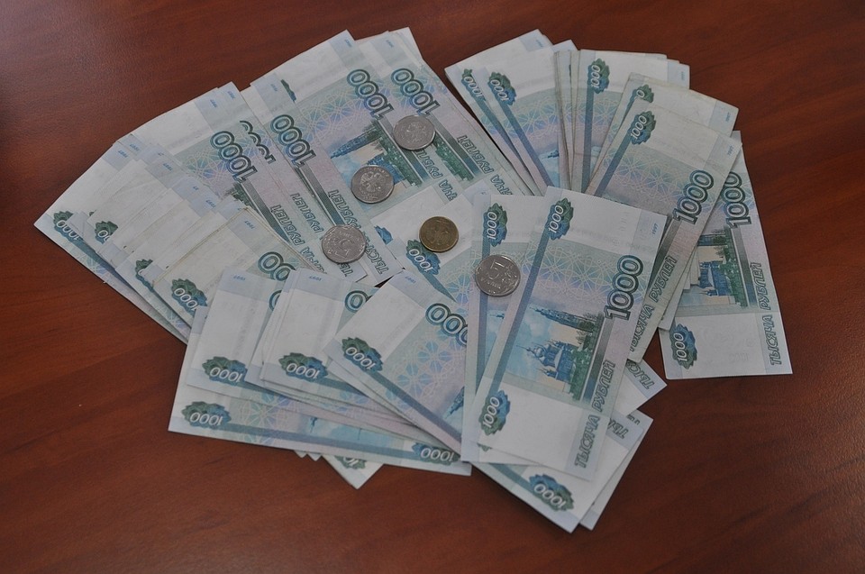 Жителей просят не терять бдительность