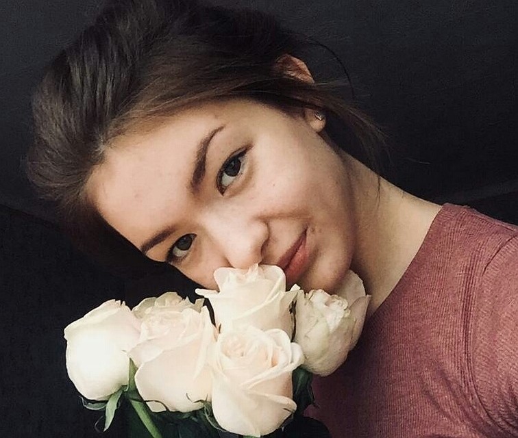 У родных Насти осталась надежда только на московских врачей.