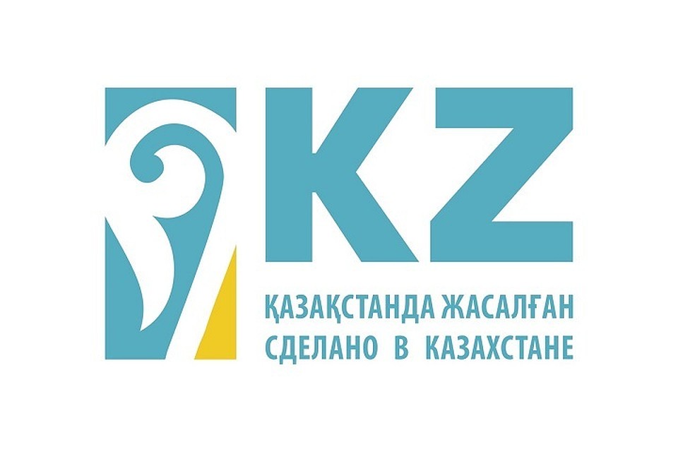 Цель проекта — защита внутреннего рынка, развитие национальной экономики, поддержка отечественных товаропроизводителей.