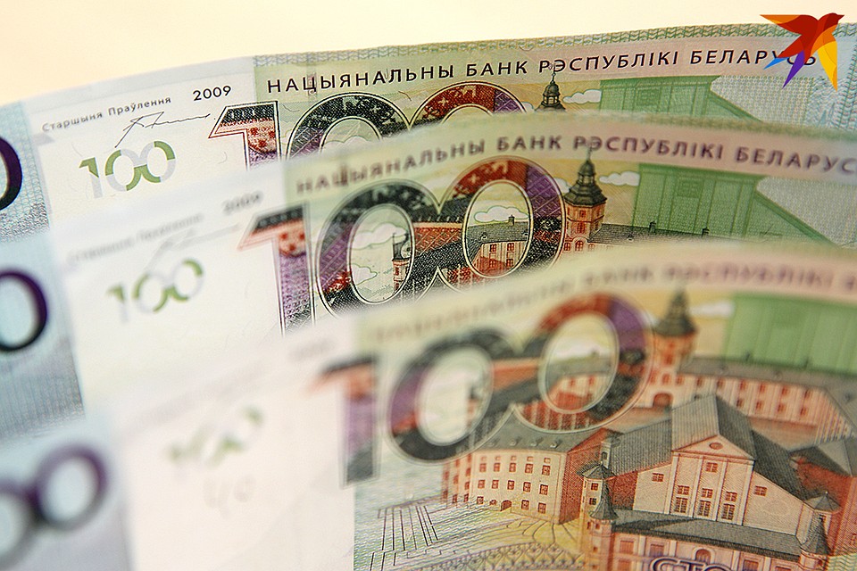 Теперь пенсионеры будут получать больше