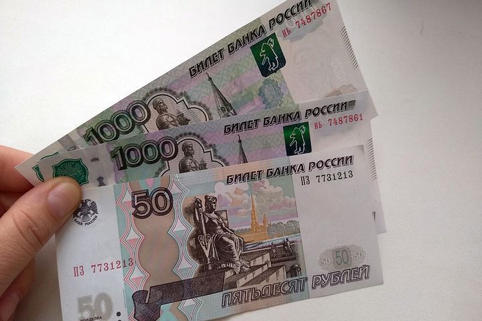 Мошенники часто представляются сотрудниками службы безопасности банков.
