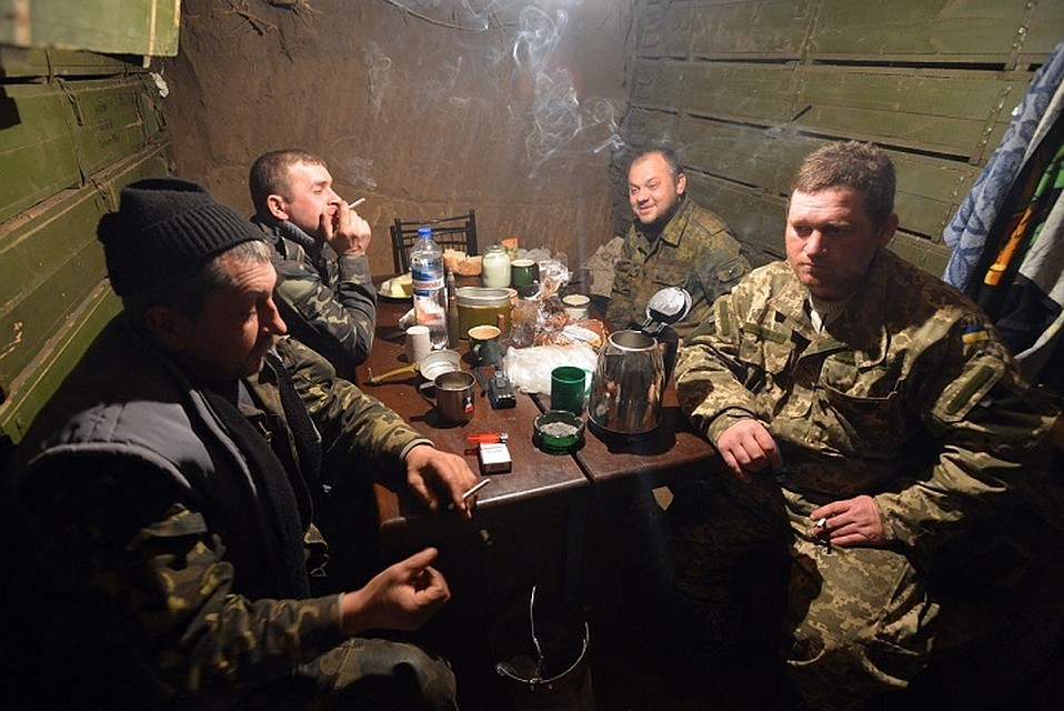 Фото: warfiles.ru