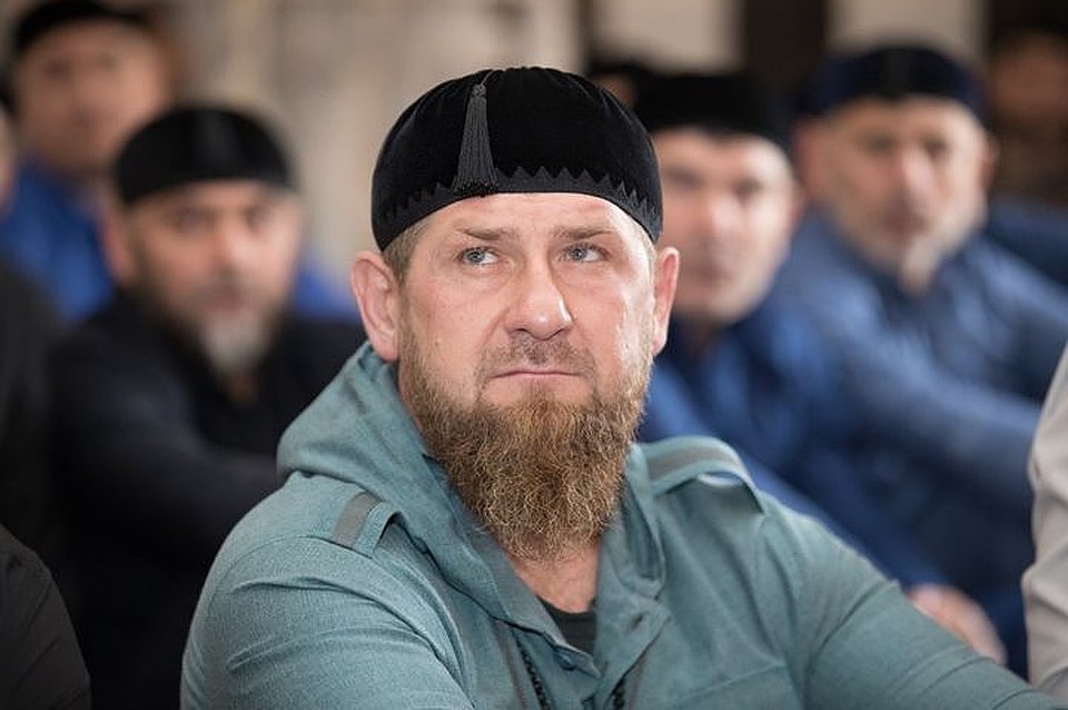 Фото: личная страница героя публикации в сети