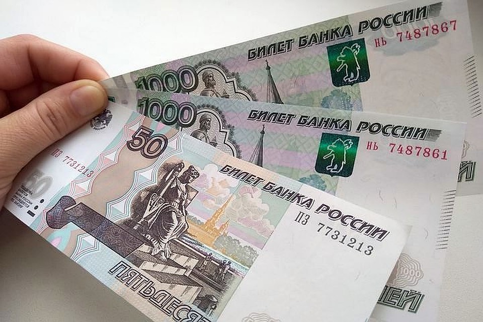 Уголовное дело возбудили по статье «Кража».