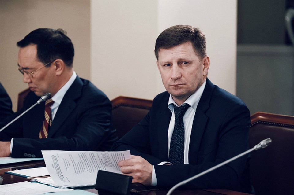 Скорой помощи в Хабаровском крае не хватает денег для нормальной работы