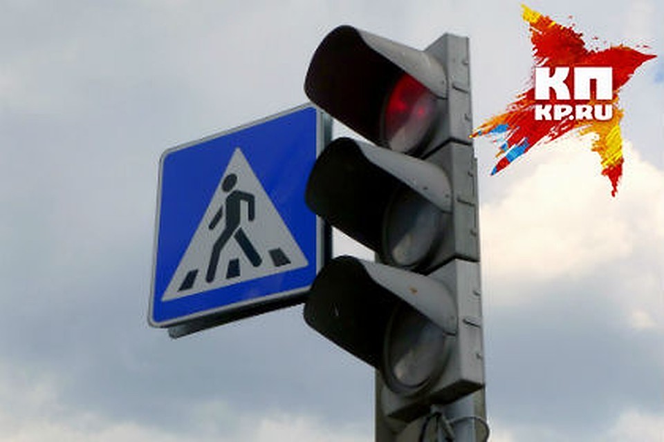 В Твери появятся несколько новых светофоров