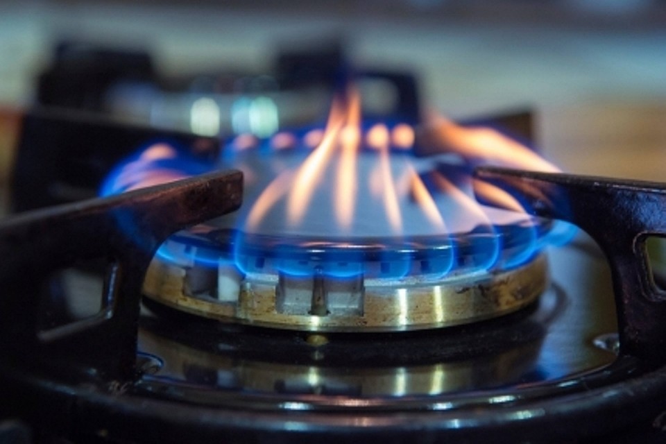 На газотранспортной системе проведут ремонтные работы