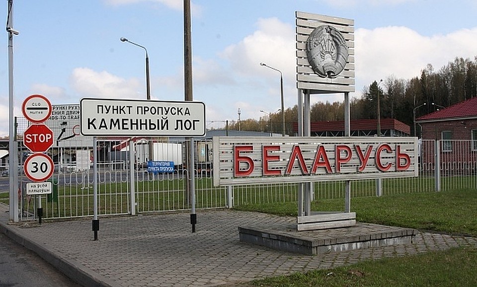 В Каменном Логе проведут масштабную реконструкцию.