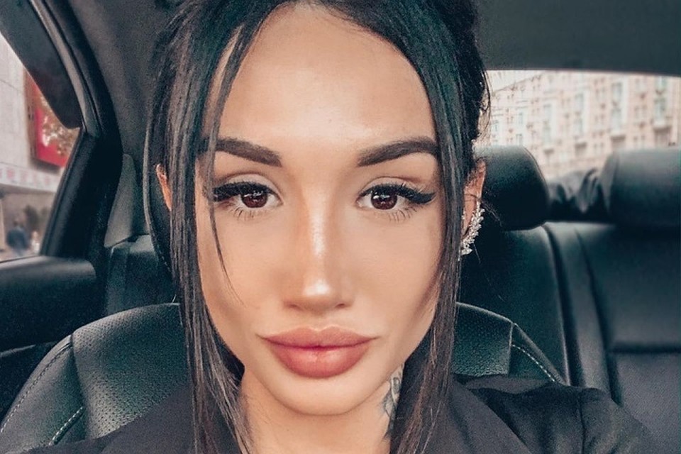 ms.mexika