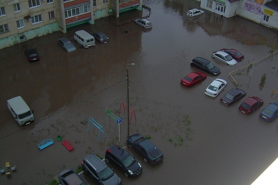 Фото: соцсети.