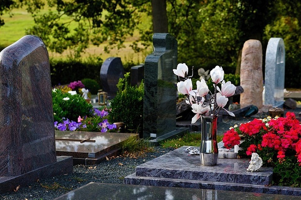Фото: pixabay.com