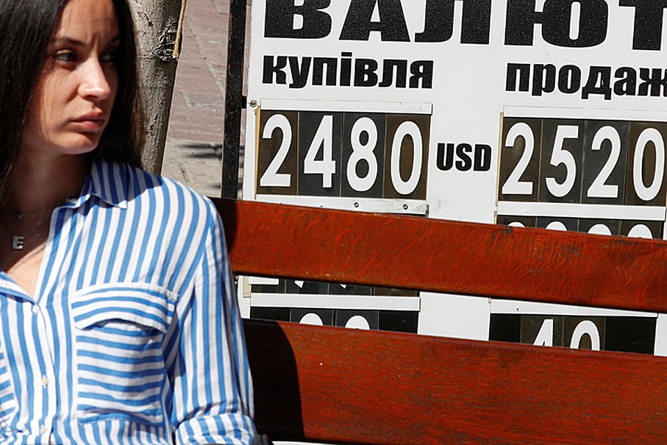 Много украинок сегодня рожают без мужей, а у некоторых – женихи и вовсе погибли на Донбассе