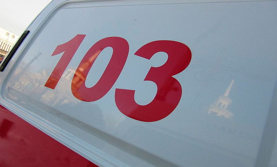 Число пострадавших за два дня выросло почти до 100 человек.