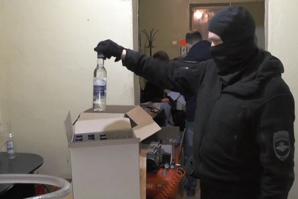 Фото: скриншот с видео