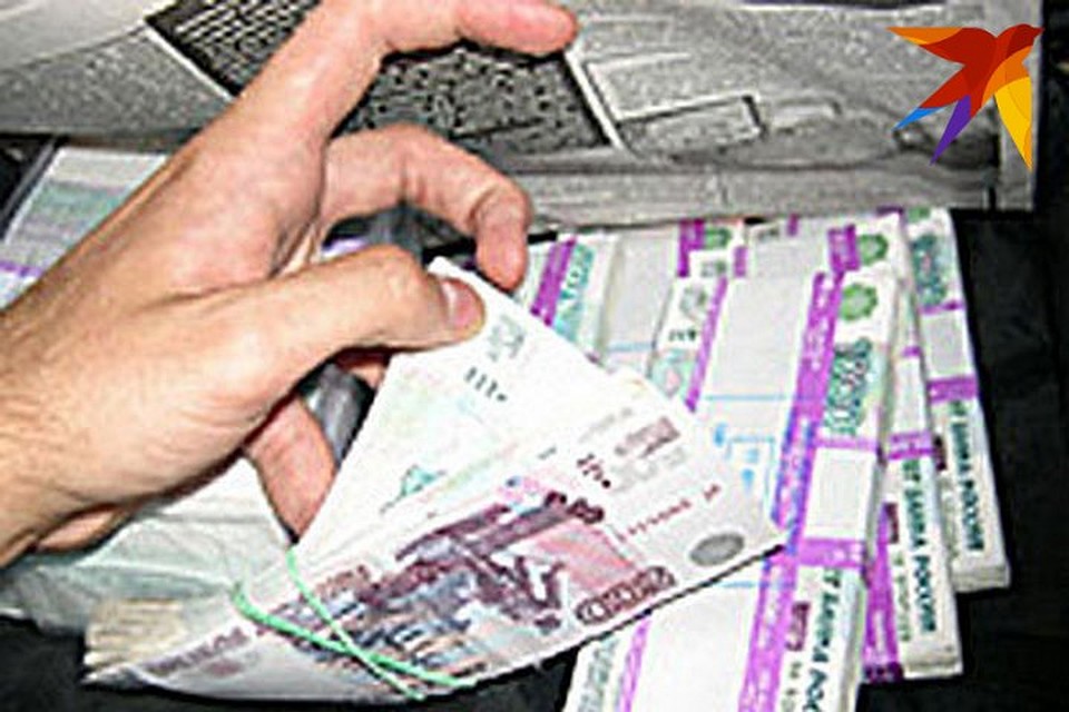 Призовой фонд фестиваля - сто тысяч рублей