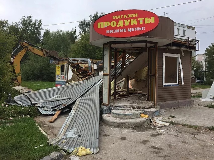 Фото: МИЗО Тульской области