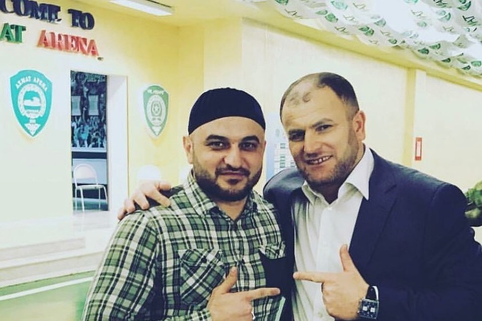 «Хотел бы извиниться, но судья работал не по чести»