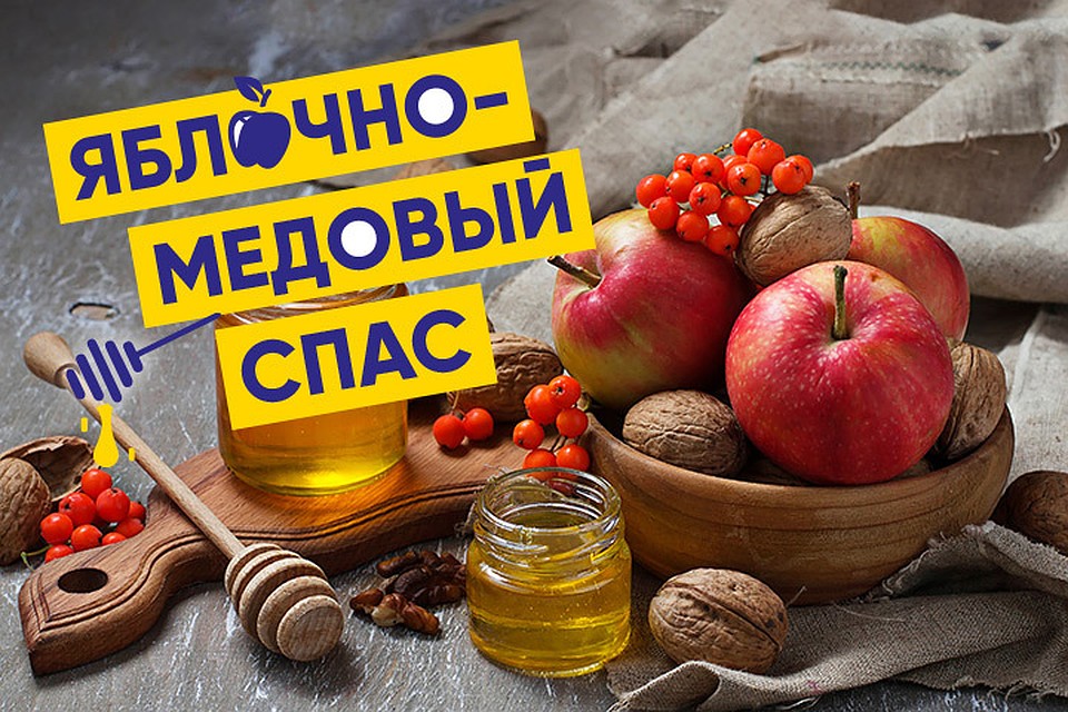 Фото: Из материалов пресс-службы