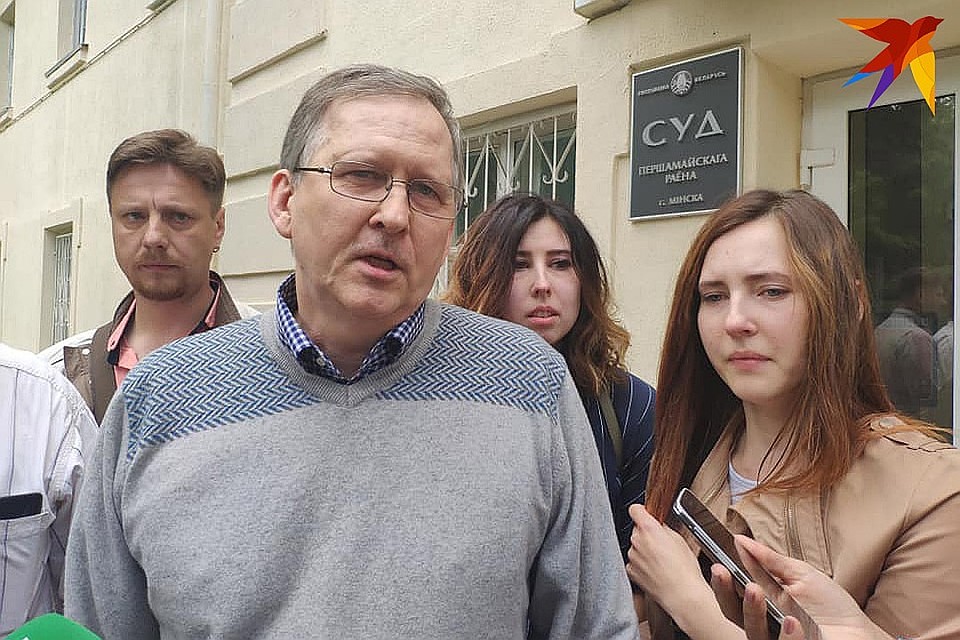 Президент прокомментировал дело главного инженера МЗКТ