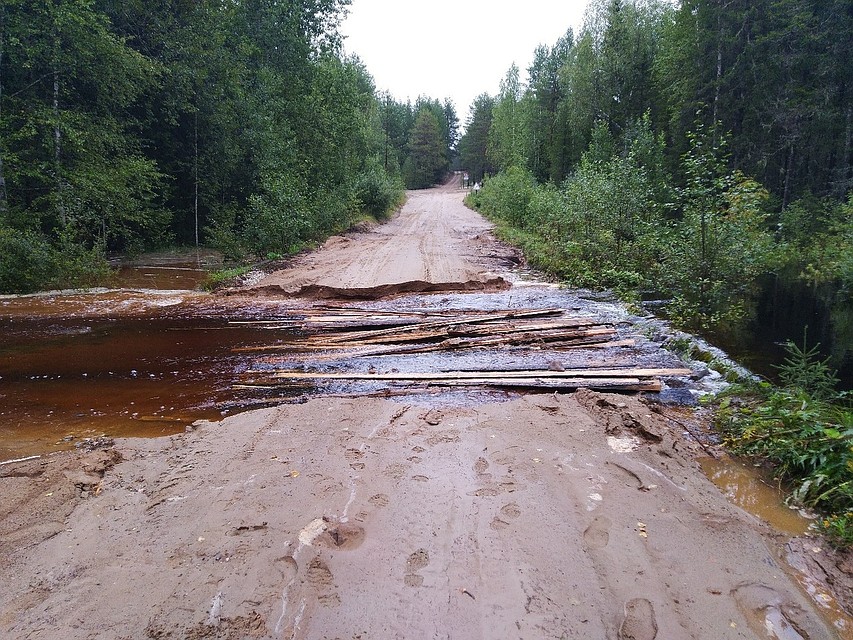 Фото пресс-службы администрации Усть-Куломского района