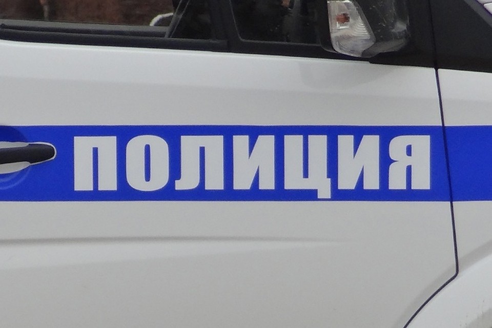В Новом Уренгое судят мужчину, которого подстрелил полицейский