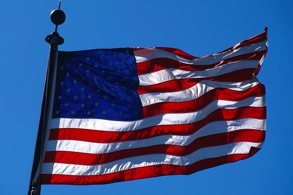 Посол США сообщил об отсутствии плана по развертыванию ракет в Европе