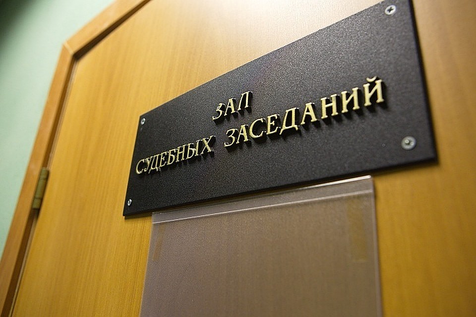 Чиновница администрации Карталов выписала себе квартиру.