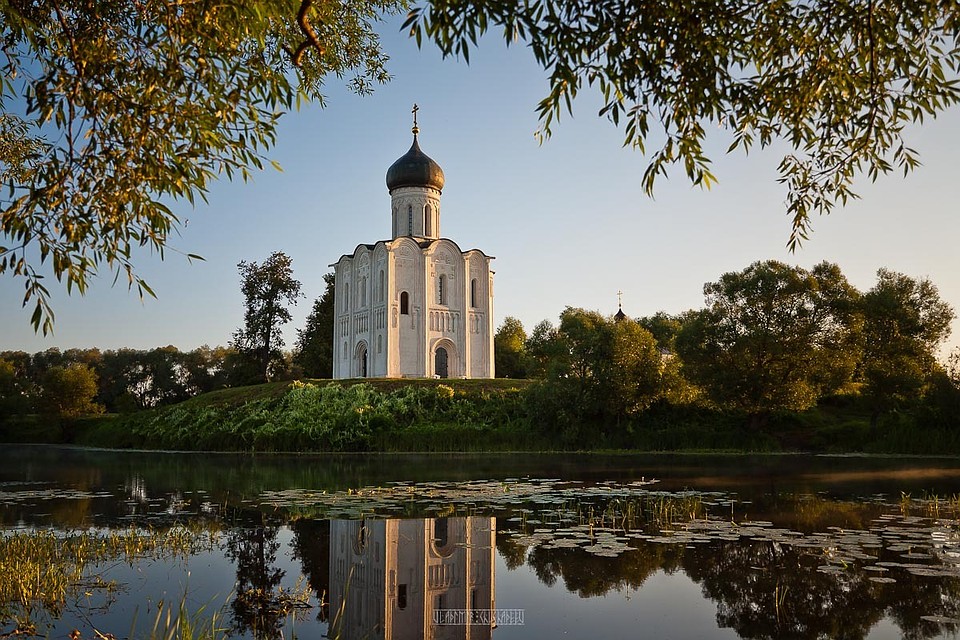 предоставлено АВО.