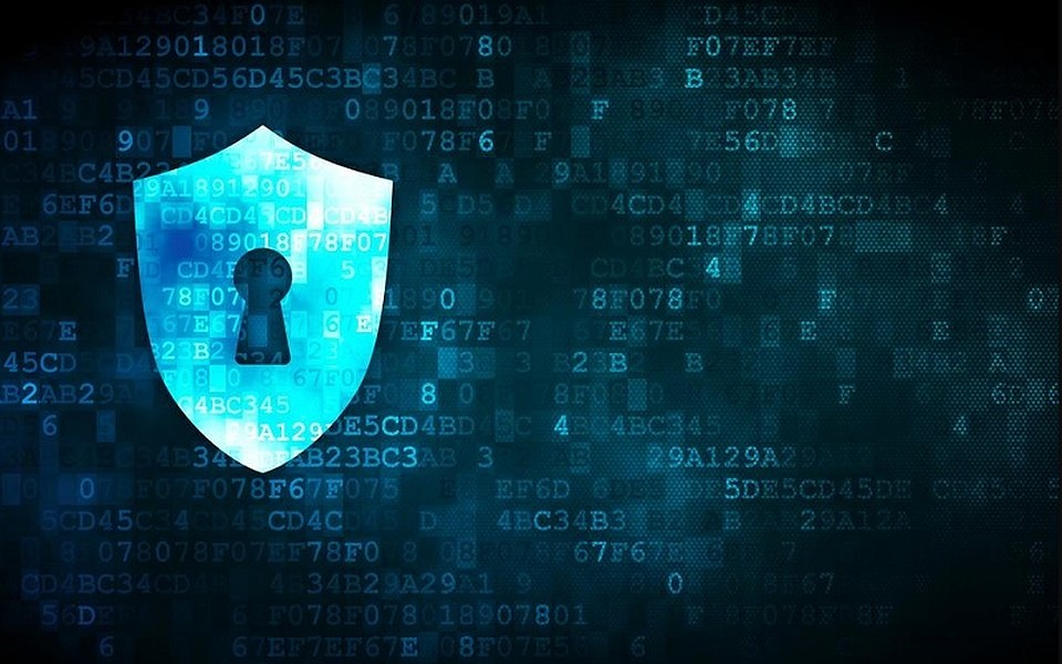 Фото с сайта innotechnews.com