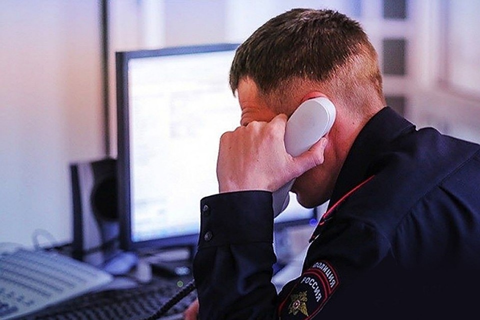 В полицию обратились уже 15 обманутых пермяков