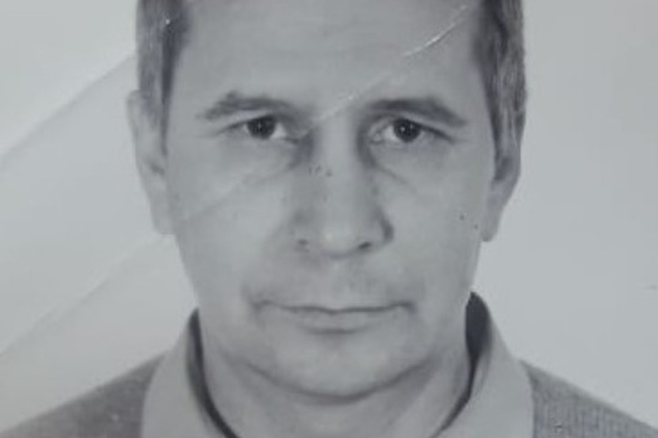 Фото: ПСО Челны Поиск "Василиса"