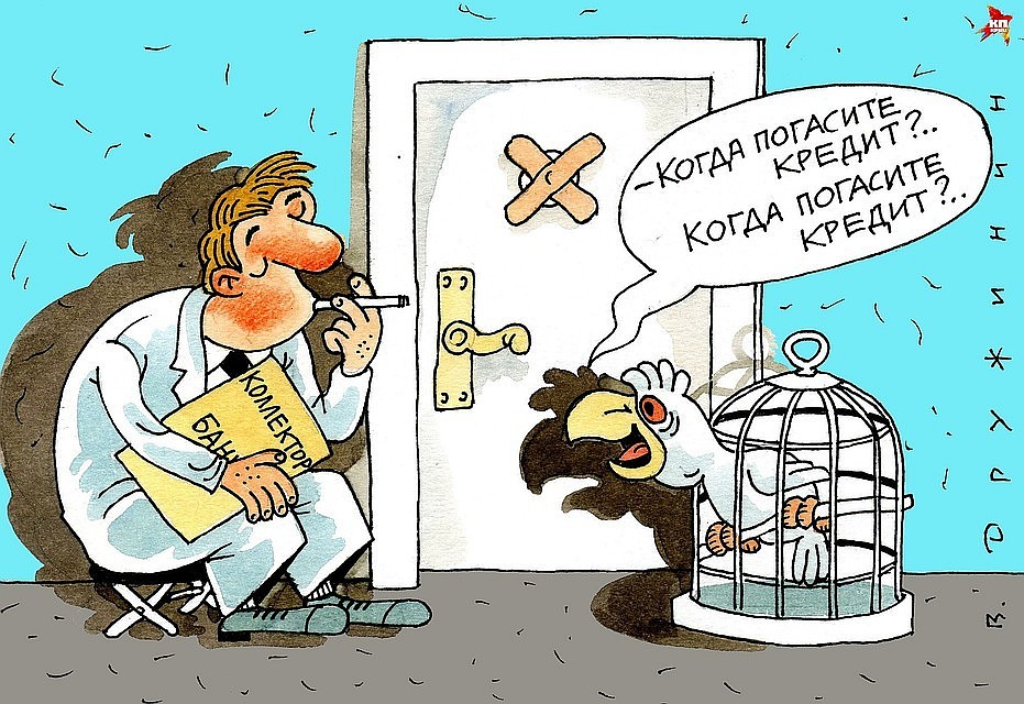 Фото: Валентин ДРУЖИНИН