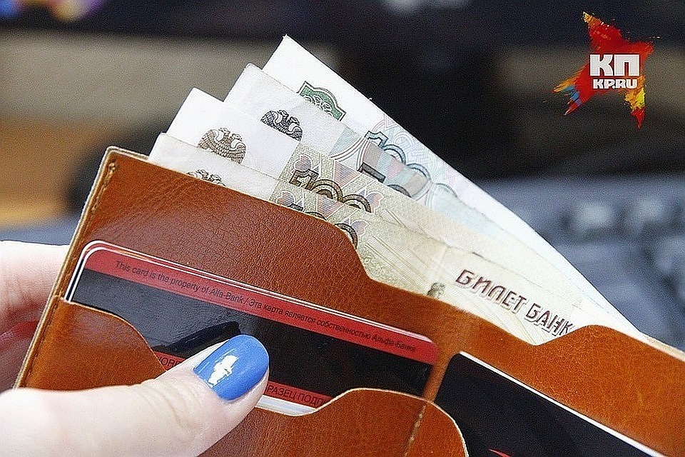 Похищенное вернули владельцу