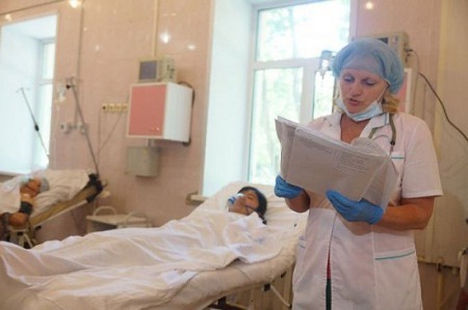 Почему в Молдове растут цены на лекарства, а тяжелые болезни лечат малоизученными медикаментами