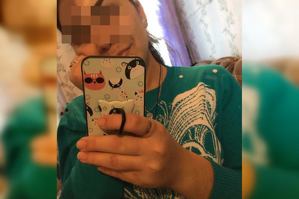 Фото: социальные сети