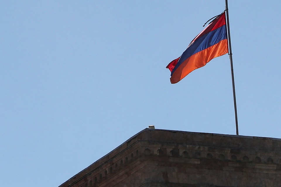 Инспекционный орган пищевой безопасности проинформирован о случившемся