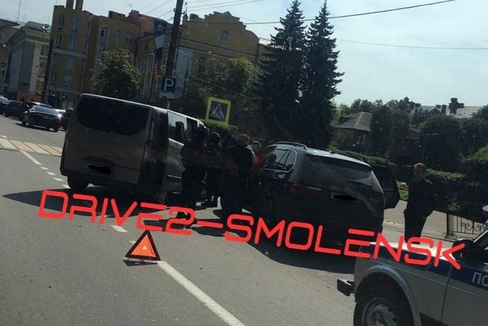 ФОТО: ВКонтакте.