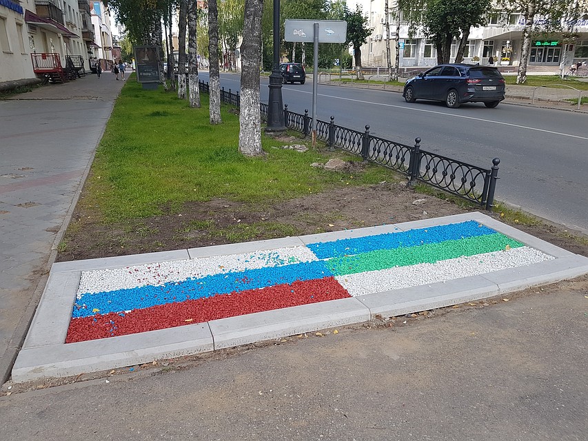 Фото Анатолия Кораблева