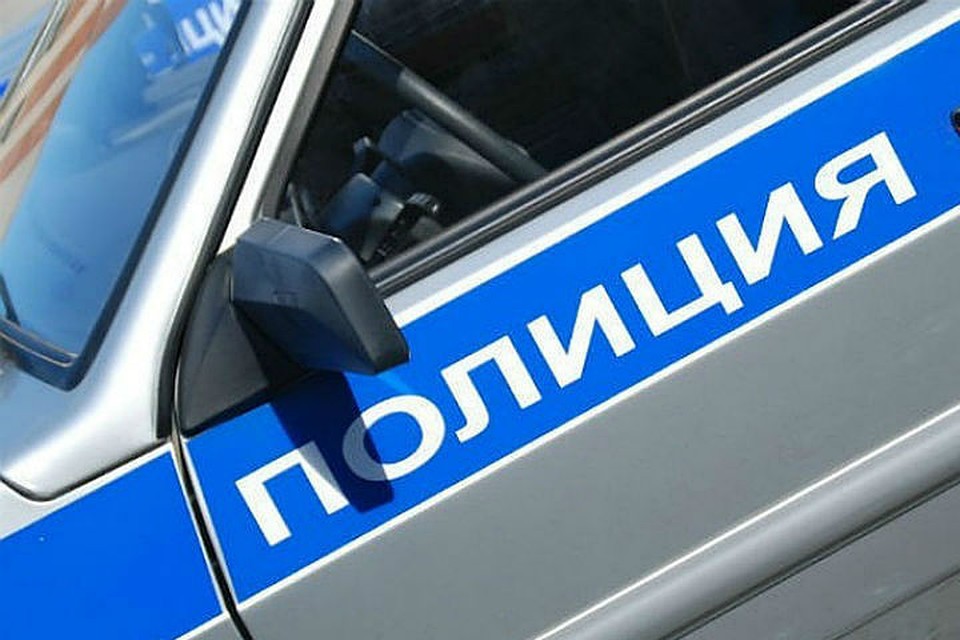 Девушка, которую ночью 22 августа избили Иркутске, ищет свидетелей