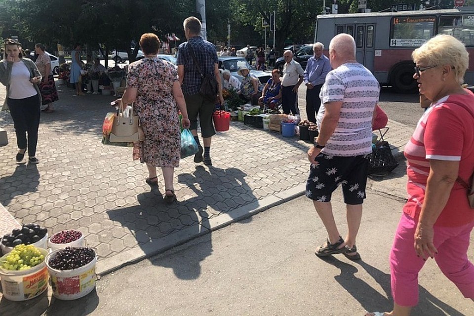 Фото: admkrai.krasnodar.ru