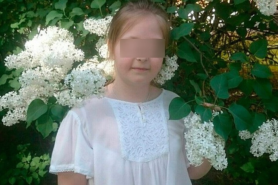 Алиса Адамова умерла в больнице, через 11 дней после ЧП в бассейне в отеле Sunhill.