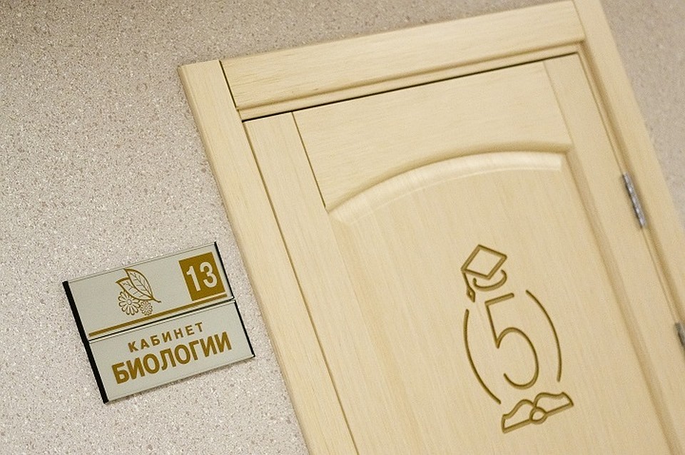 Учителям в Екатеринбурге придется откладывать 5 месяцев часть зарплаты ради iPhone последней модели