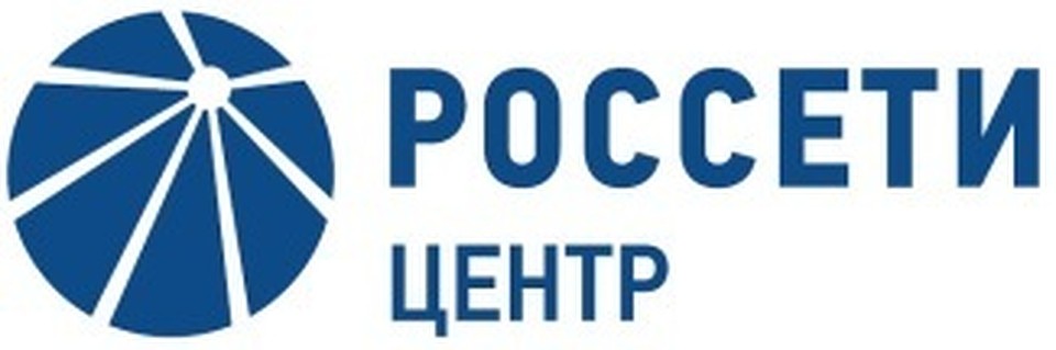 Фото: «Россети Центр Брянскэнерго».