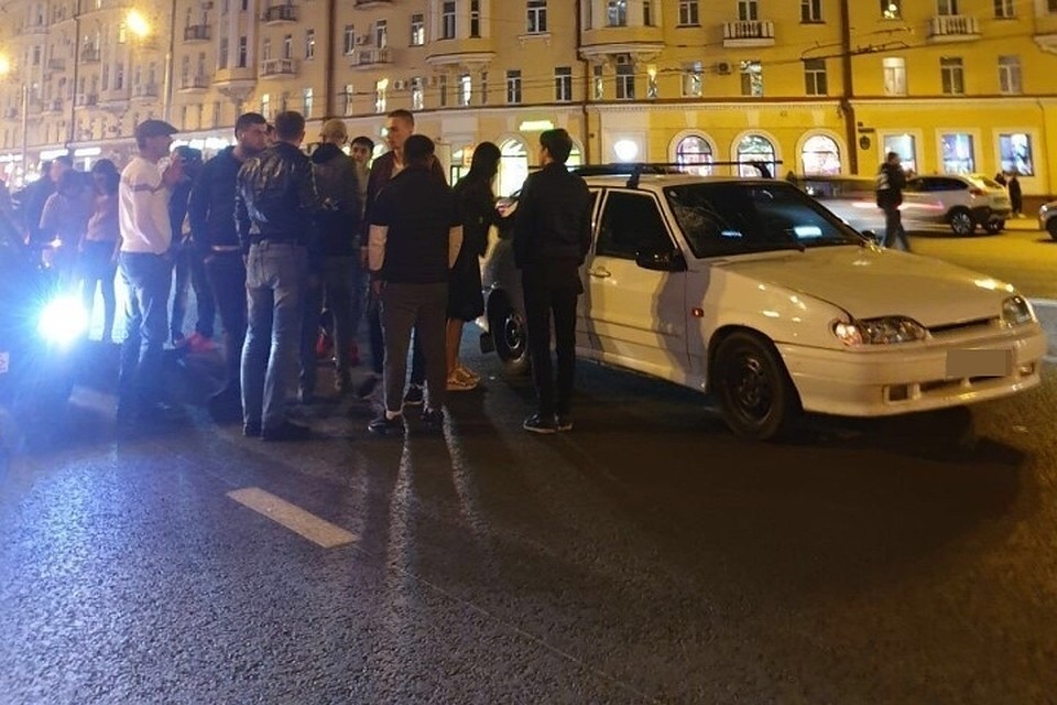 Фото: соцсети.