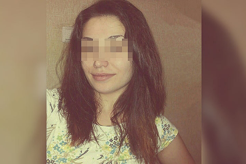 Юлия Хабирова переехала в Башкирию из Челябинска. Фото: соцсети.